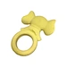 elephant chew toy